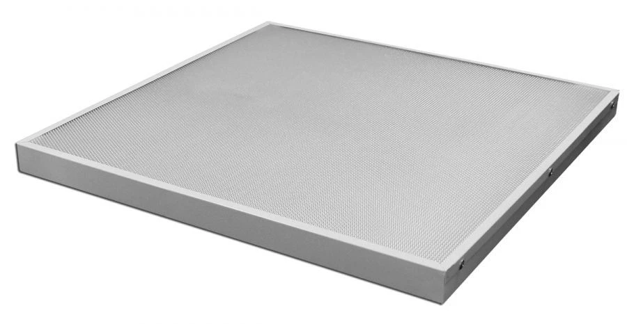 مصباح LED مكتبي فوتون-مكتب v2-40.Х.Х.Х-Х.Х.Х.Х