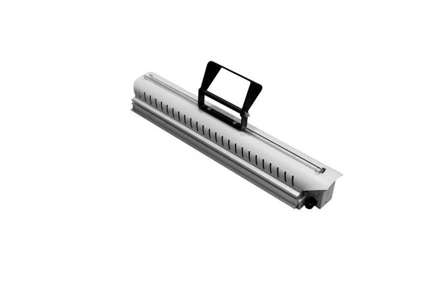 مصباح LED مودولاري عالمي أوبتيموسفيت OS LED 300-75-102-5500-(0-10V)