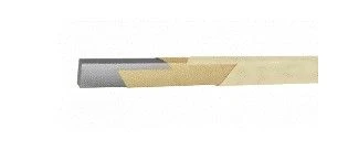 Insulated Aluminum Wire AПБ for Electric Machine Windings