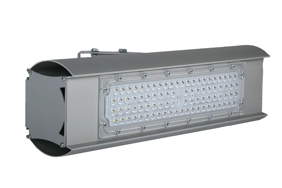 ضوء LED SP-Sputnik.Street.M.1.80