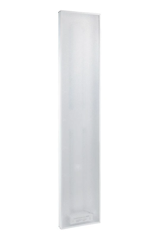 جهاز إضاءة (مصباح) LED سلسلة "SDSBET-CLASSIC-LED" بقوة 33-45 واط