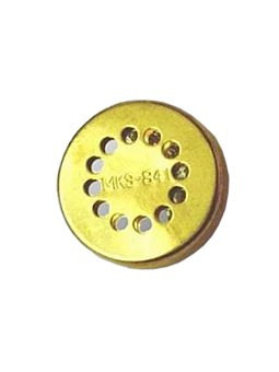 Electret Capsule Microphone MKЭ-84