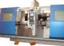 Cold Extrusion Press for Precision Parts K0034