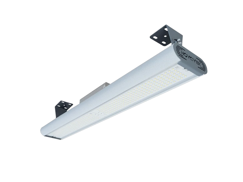 مصباح صناعي "بروما ست"، P-1، 120 واط