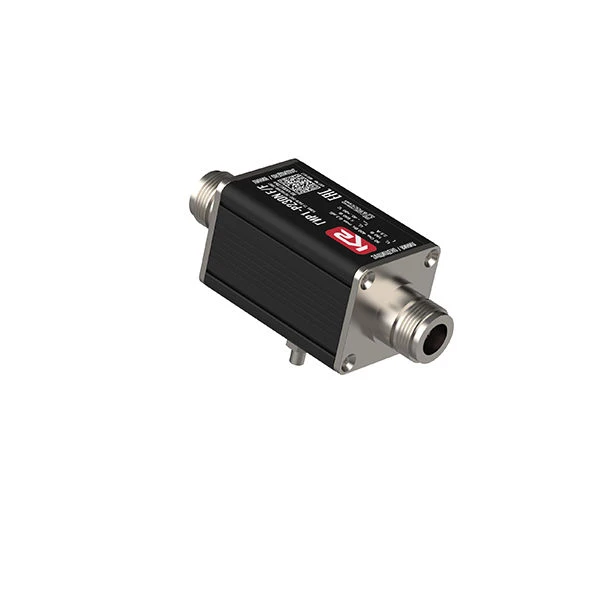 Surge Protection Device for Radio and TV Equipment GIR1-R230N F/F, Cat. No. 400 937