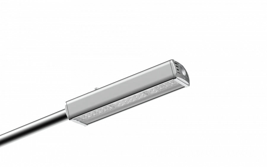 مصباح LED GSL-80 R GELIOMASTER للاستخدام الداخلي والخارجي