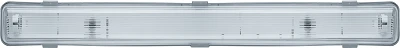 مصباح LED DSP-04-600 مع تصنيف IP65 للاستخدام الداخلي