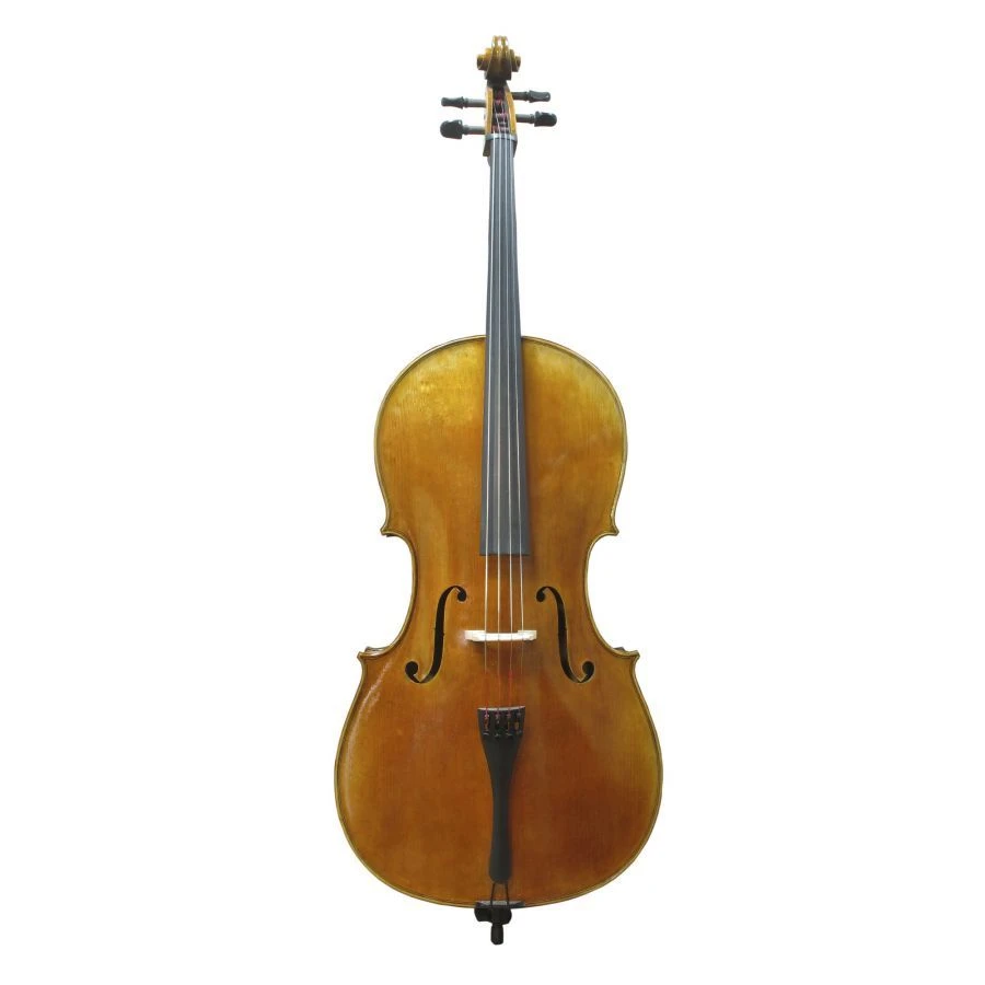 Student Cello Goronok "Fantasia" 4/4