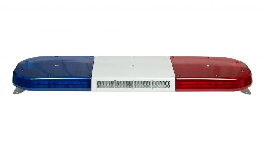Signal Sound System Avangard 200C-12D (SC)