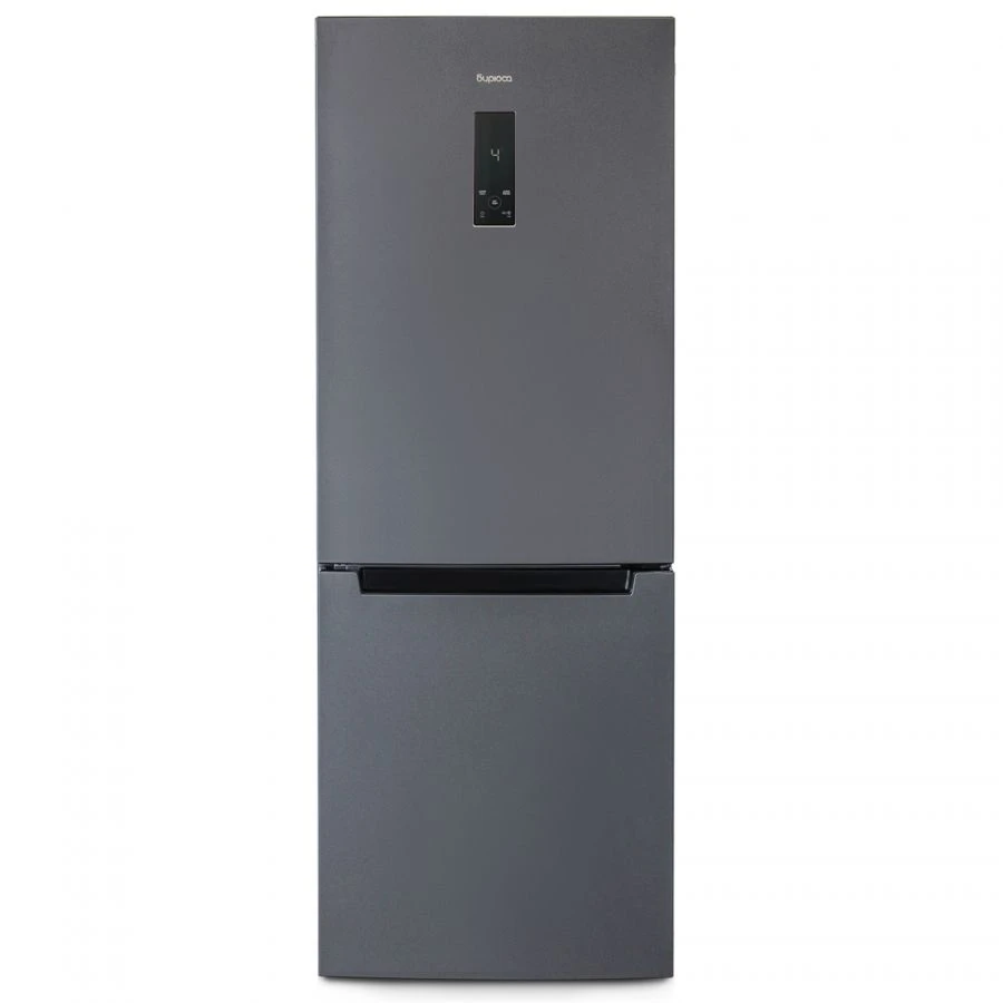 ثلاجة فريزر بيريوزا W920NF