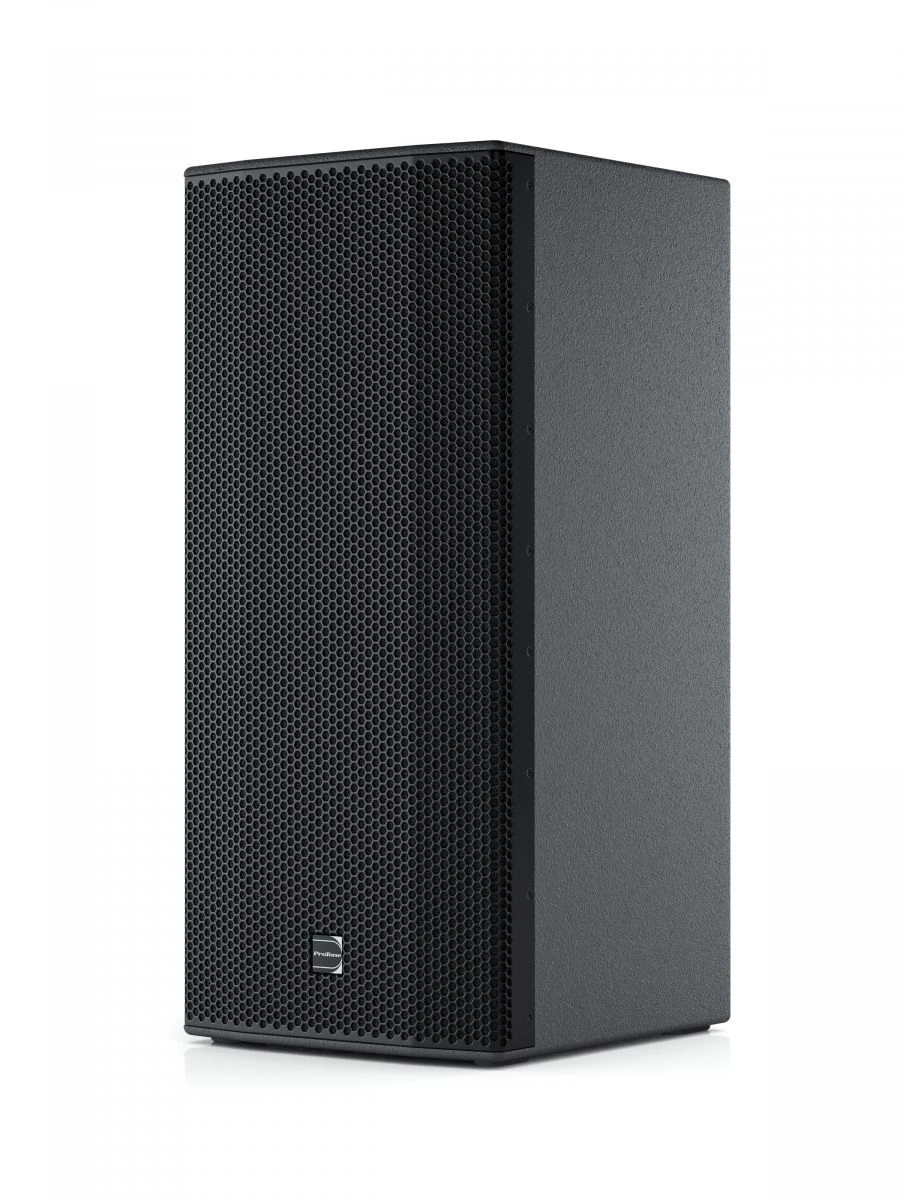 نظام صوتي سلبي ProTone E215S (سوب ووفر)