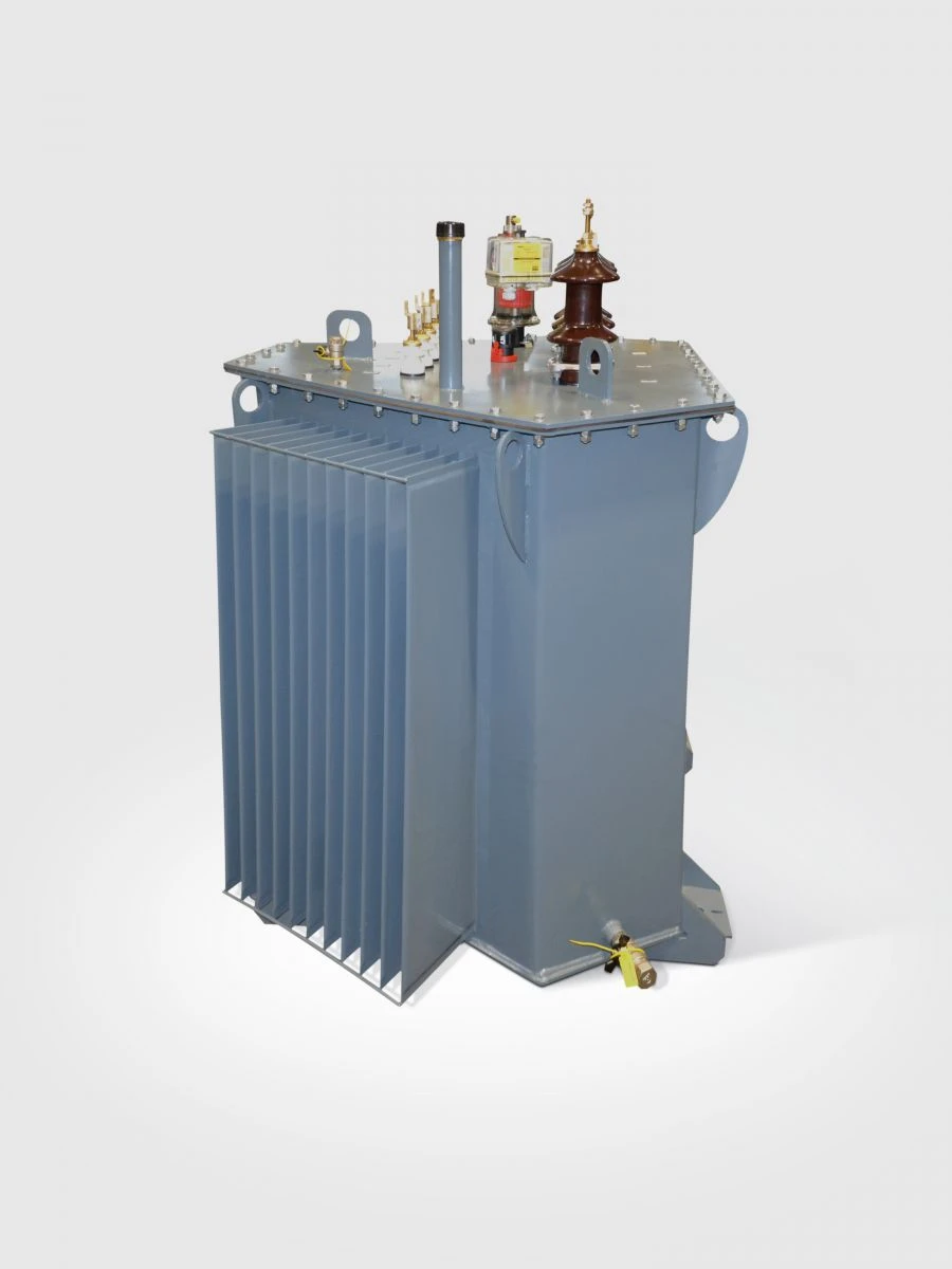 محول الطاقة TMG-AP-160