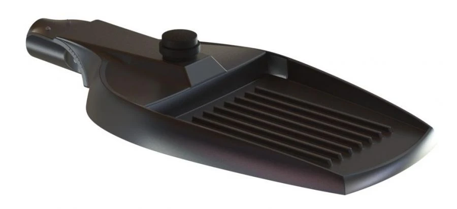 LED Street Light Stylus 3-(75-105)-012 U1
