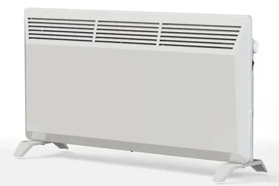 سخان موصل كهربائي زيدر 20MX-01