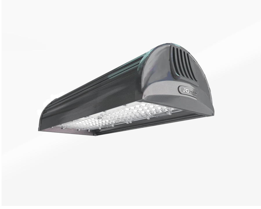 مصباح LED سلسلة VL-Fly