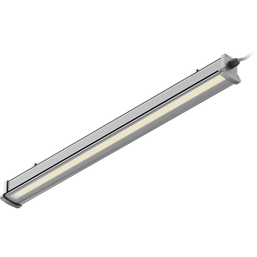 مصباح LED خطي TRAY/S (800) 50W