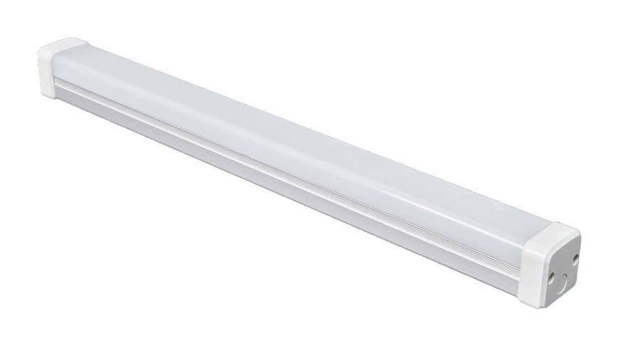 مصباح LED عالمي BL-PRIMO-5