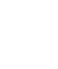 ماكينة الحفر الأفقية STR N 636 (IS2A636)