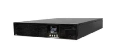 مصدر طاقة غير منقطع صناعي RSK-خبير-3000C-M