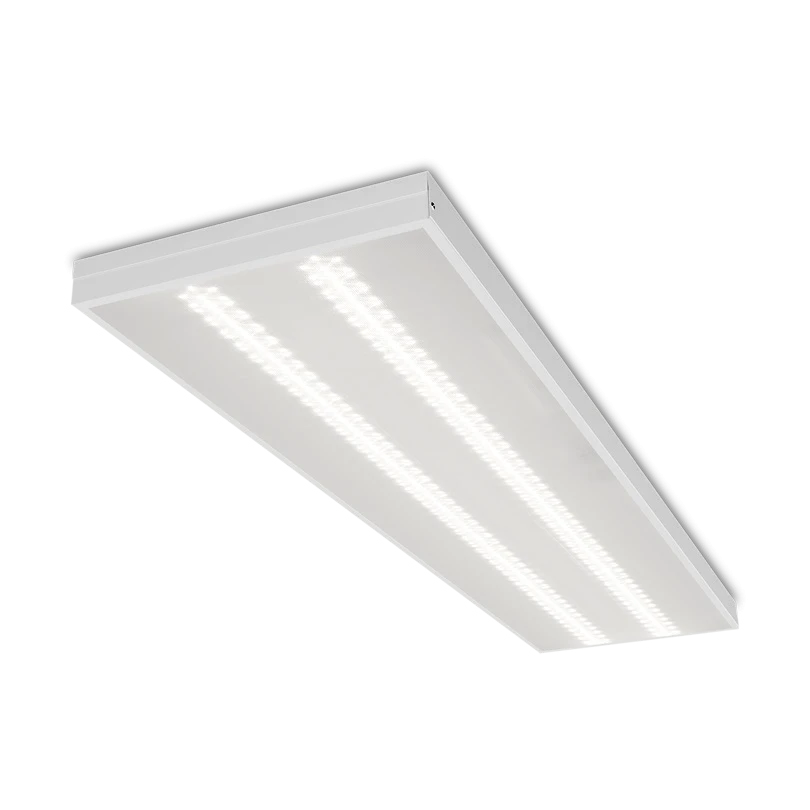 WOLTA PRO Office Light DVO01-36-102-5K Microprism