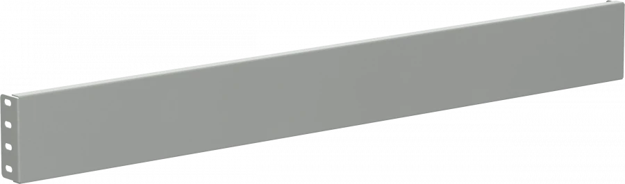 لوحة فصل جانبي 100x600 (2 قطعة/عبوة) YKM40D-FO-VSS-010-060 IEK