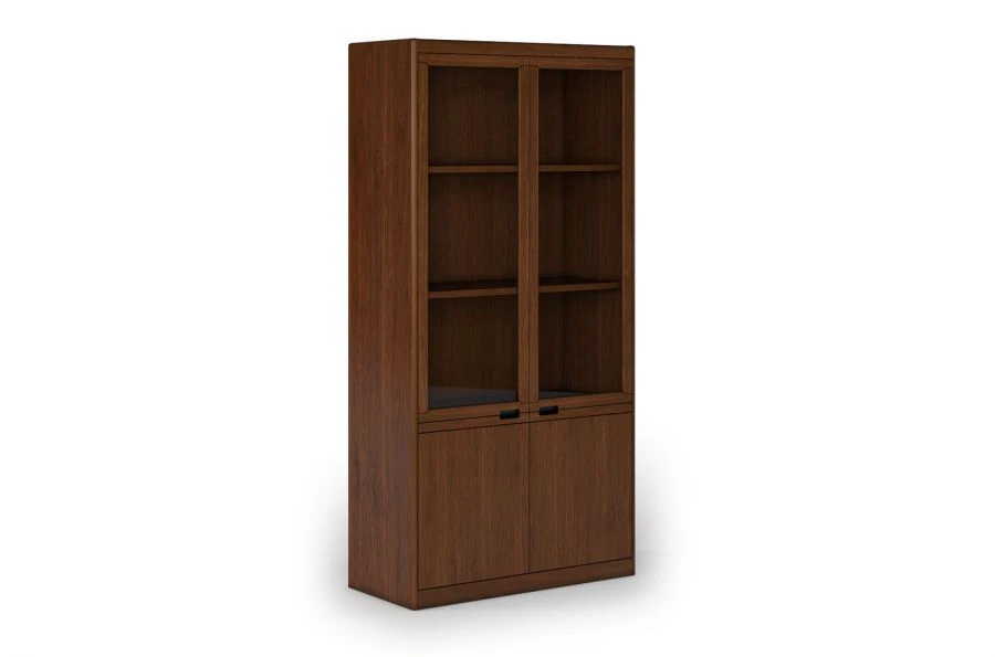 Document Cabinet MUX1020G 1038x470x2080 mm