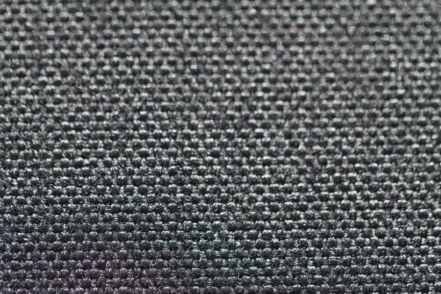 Technical Fabric for Industrial Use - Model 56437