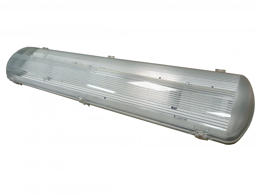 أضواء السقف LED سلسلة EG-DPP-1 للاستخدام الصناعي