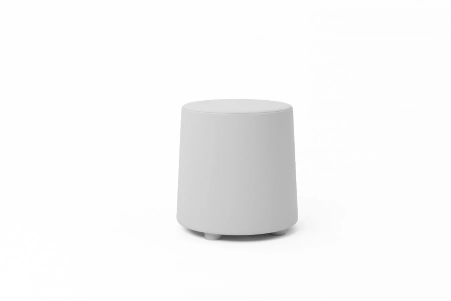 بوف مريح للمساحات العامة - موديل L27-1PC