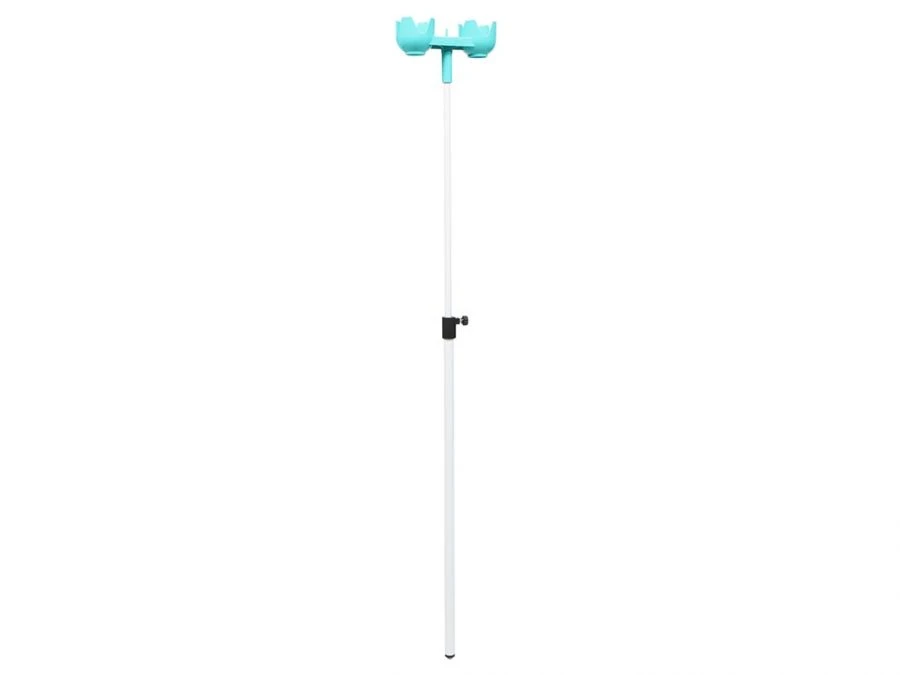 حامل infusion الطبي MBP-03