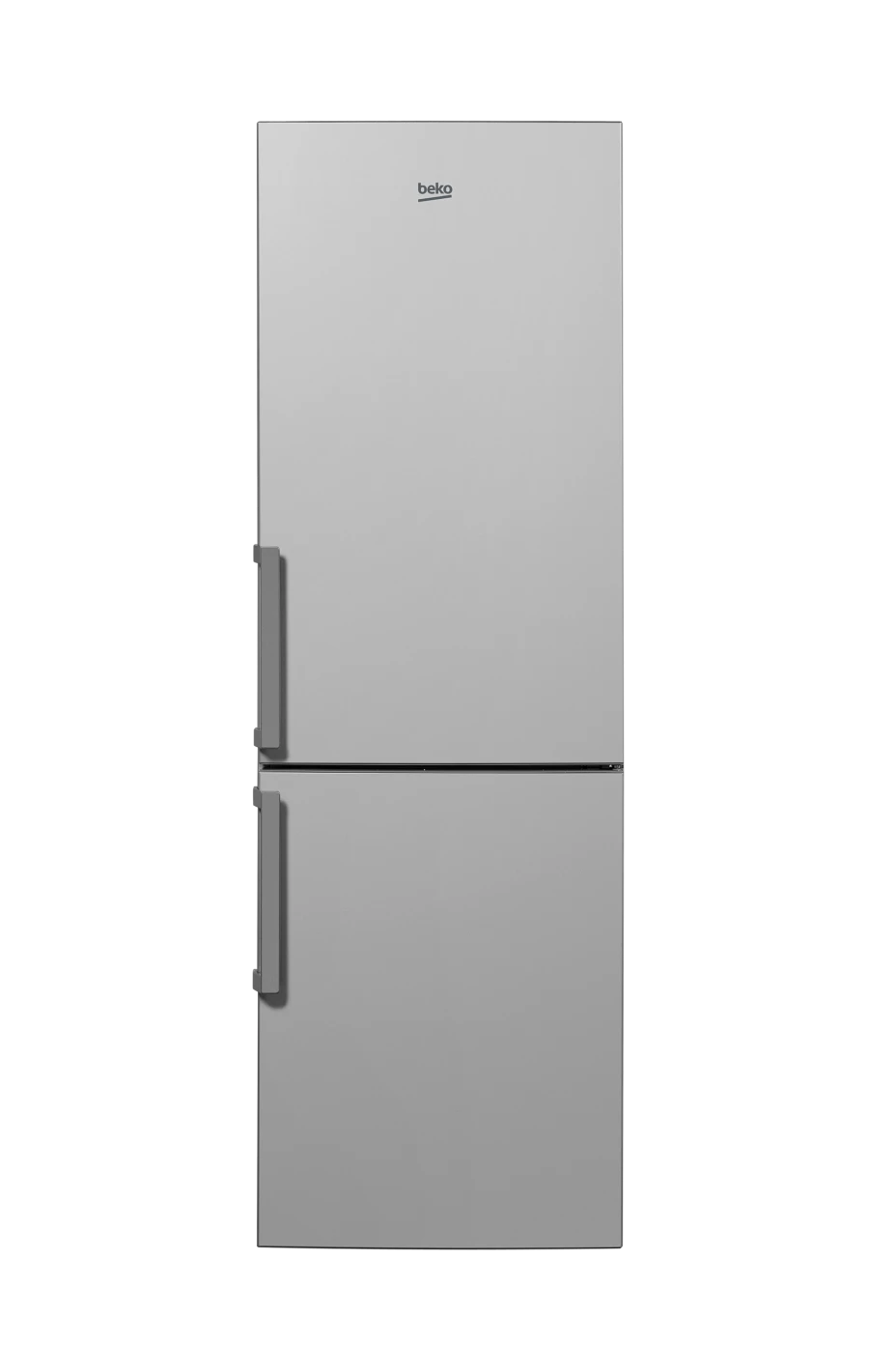 ثلاجة فريزر ذات بابين RCSK339M21S