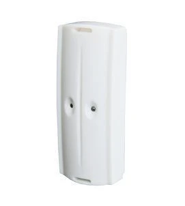 كاشف صوتي أمني لاسلكي سطحى IOB 32910-8 "يؤبتر-5830