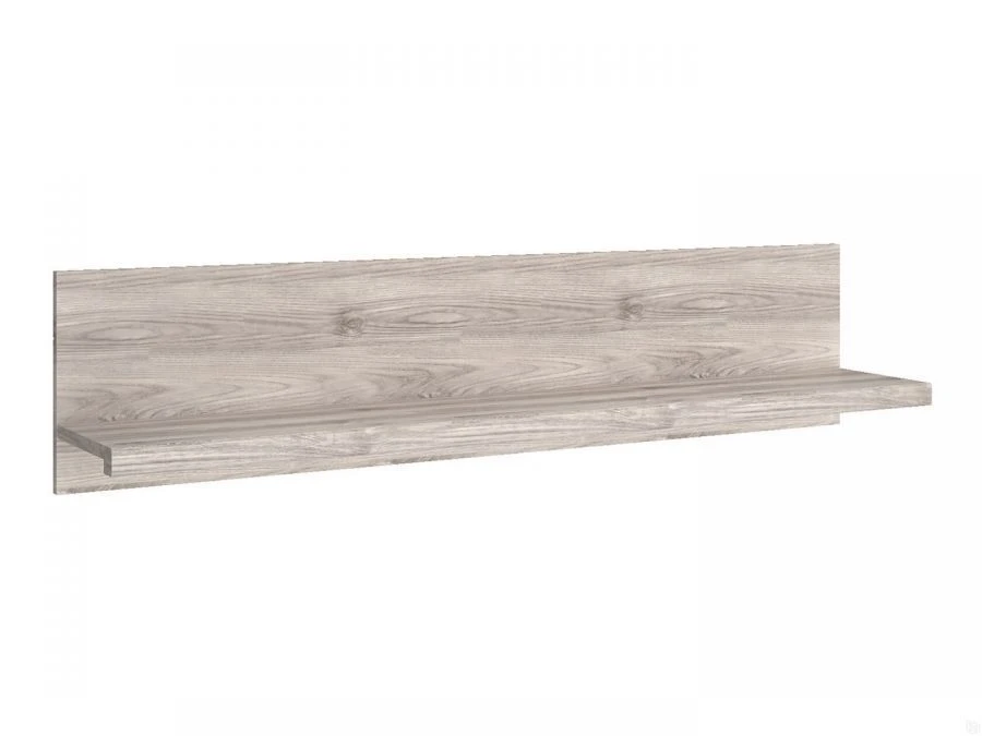 Custom Kitchen Shelf - Personalized Furniture Solutions