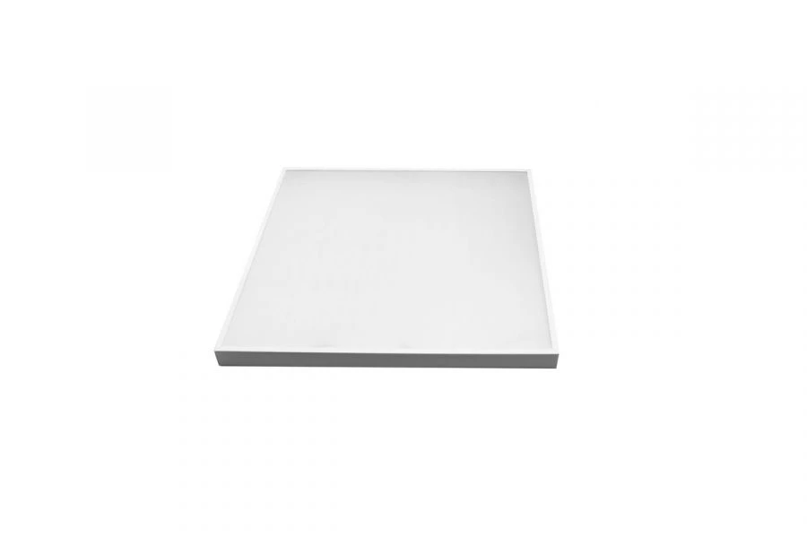 مصباح LED موحد متعدد الاستخدامات OPTIMUSVET OS LED 600-40-5000-(0-10V)