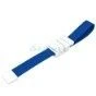 Venous Tourniquet with Adjustable Compression Device JV-01-ELAMED