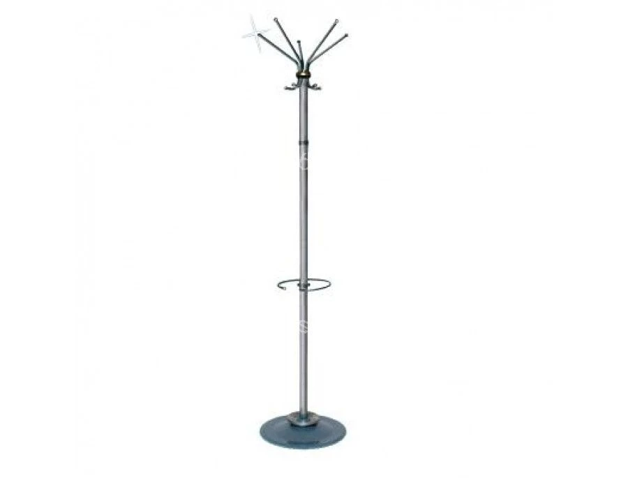 Floor Coat Rack "Class-Z
