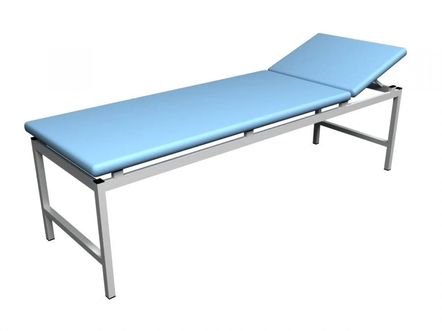 طاولة فحص طبية KS-01L