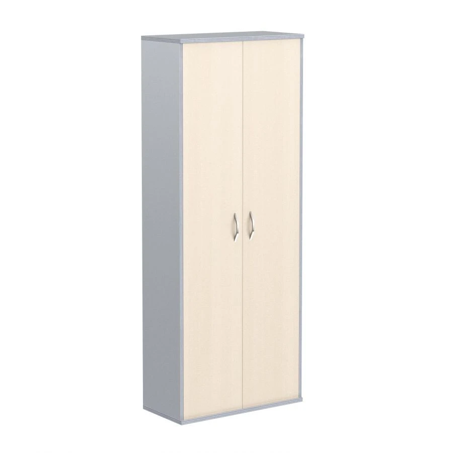 Ergonomic Office Document Cabinet