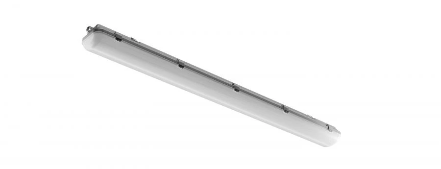 مصباح صناعي SAFE 1200 Slim