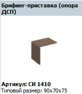 دعم الإحاطة "CITY" سِI 432