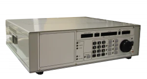جهاز استقبال الراديو PT-100PRM-C، LIHD.464318.014