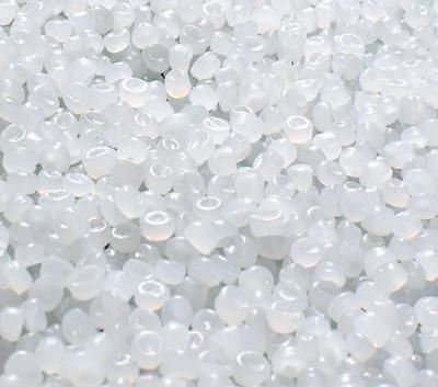 Poliom PP H007 EX Polypropylene for Non-Pressure Pipes and Fittings
