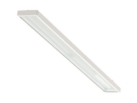 مصباح LED عالمي DSO-4.3