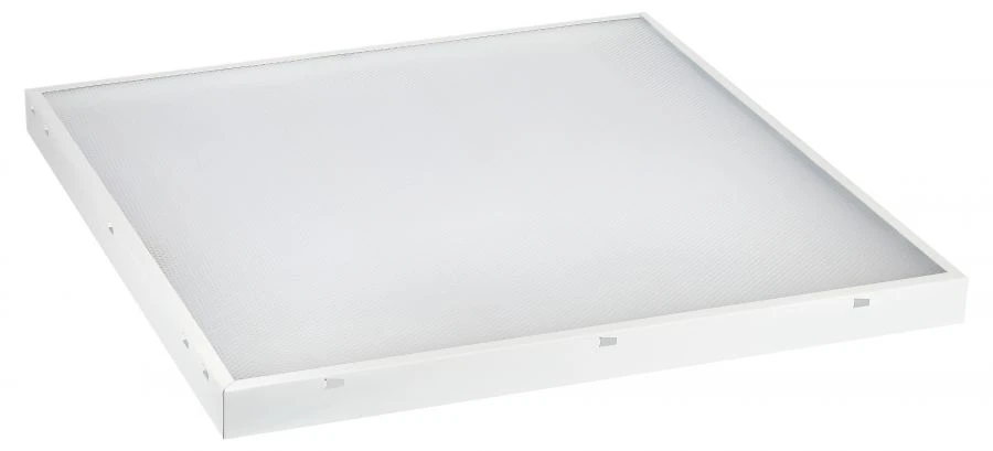 مصباح LED مدمج من علامة ERA طراز SPO-91
