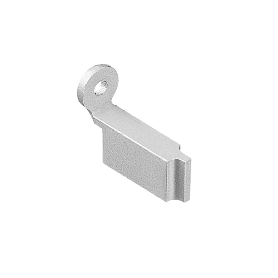 قابض E-SATA معدني محمي