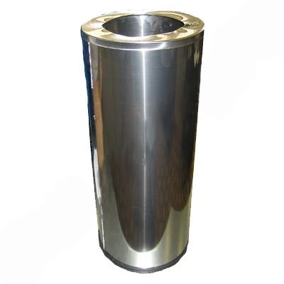 Outdoor and Indoor Waste Bin 300 NN