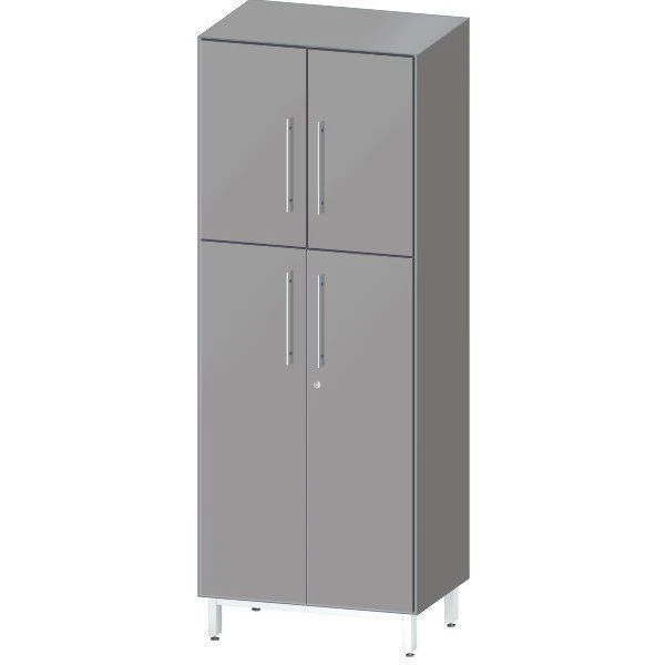 General Laboratory Cabinets by Edelwood