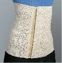 Orthopedic Fixing Bandage BN3-61