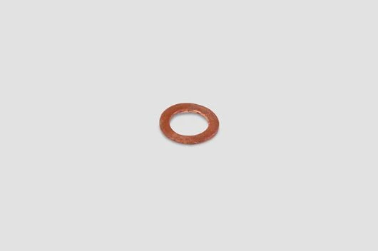 Flexible Hose Bolt Fastening Gasket 315160350601300
