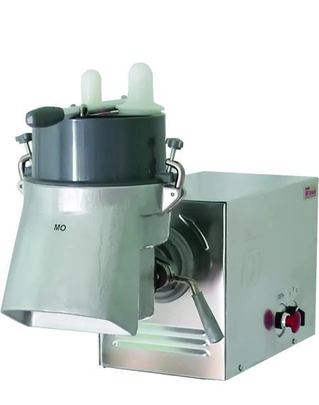 آلة المطبخ العالمية لقطع الخضار OМ-300-01 (UКМ-11-01)